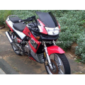 Chinese Loncin LX200-2 Spare Parts